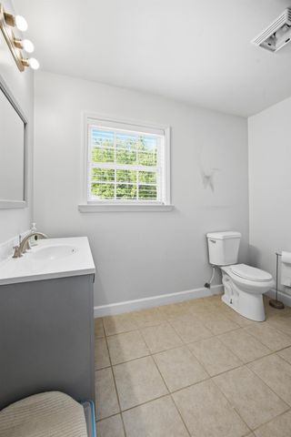 134 Old Union, Dunlap, TN 37327