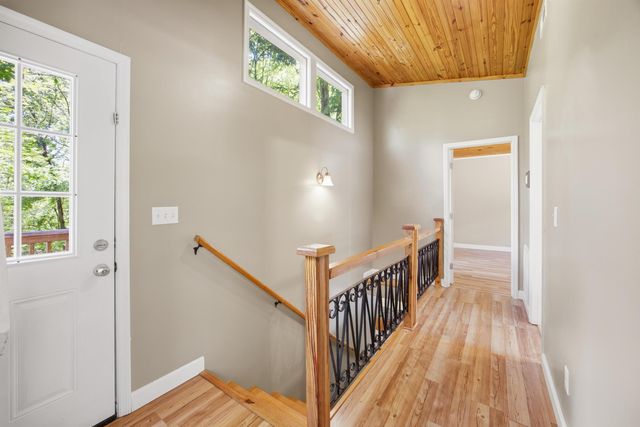 134 Old Union, Dunlap, TN 37327