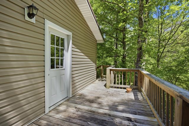 134 Old Union, Dunlap, TN 37327