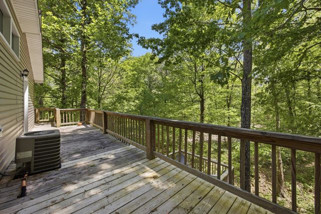 134 Old Union, Dunlap, TN 37327