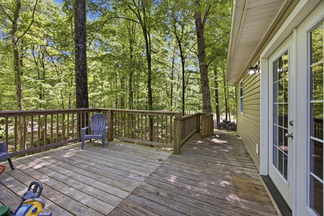 134 Old Union, Dunlap, TN 37327
