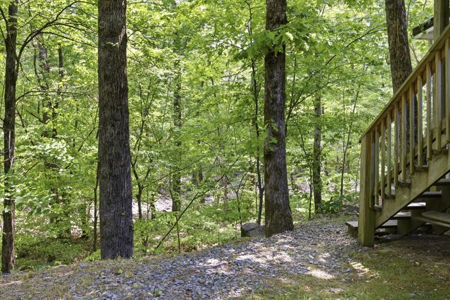 134 Old Union, Dunlap, TN 37327