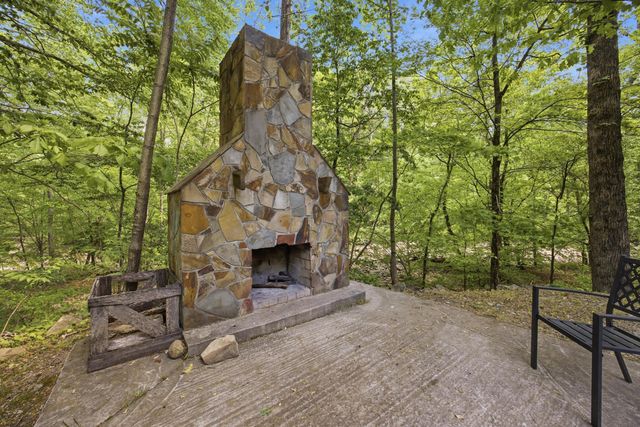 134 Old Union, Dunlap, TN 37327