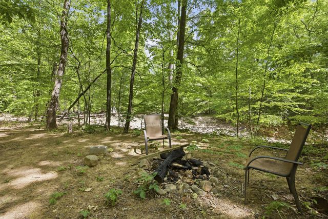 134 Old Union, Dunlap, TN 37327