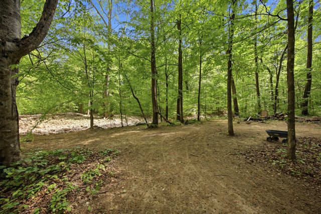 134 Old Union, Dunlap, TN 37327