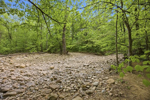 134 Old Union, Dunlap, TN 37327