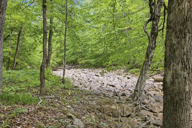 134 Old Union, Dunlap, TN 37327