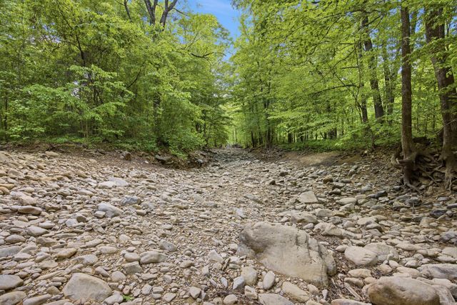 134 Old Union, Dunlap, TN 37327