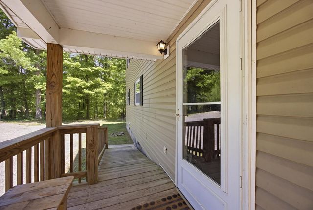 134 Old Union, Dunlap, TN 37327
