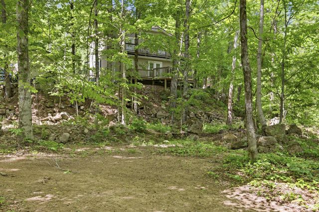 134 Old Union, Dunlap, TN 37327