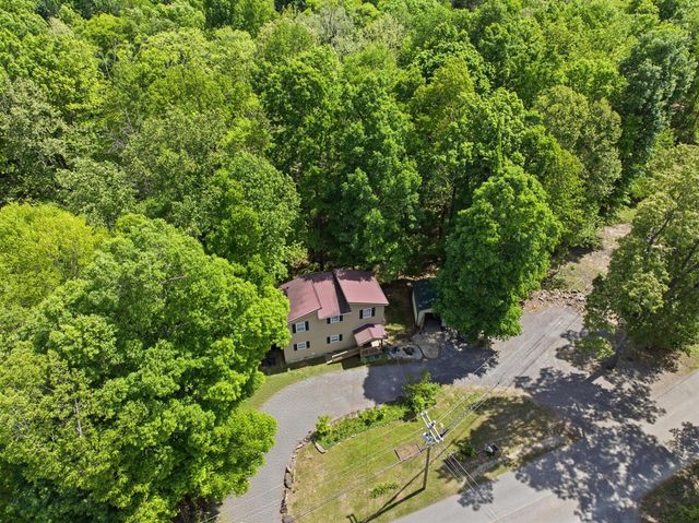 134 Old Union, Dunlap, TN 37327