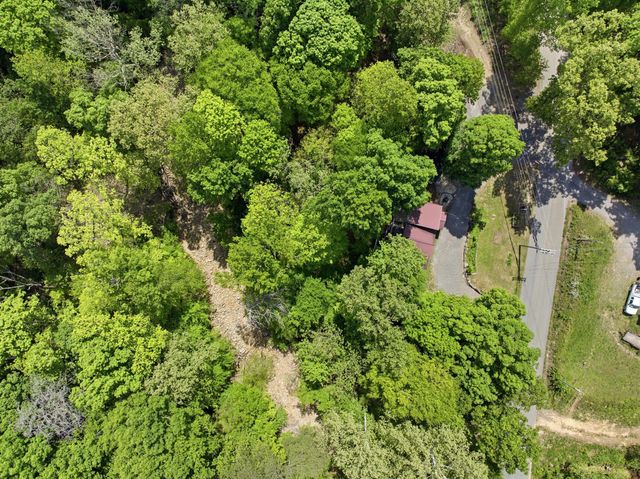 134 Old Union, Dunlap, TN 37327