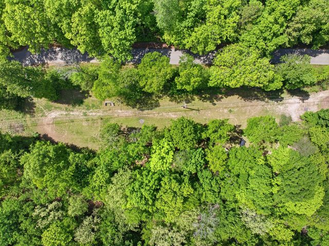 134 Old Union, Dunlap, TN 37327
