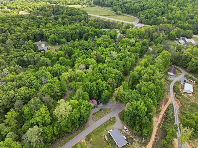134 Old Union, Dunlap, TN 37327