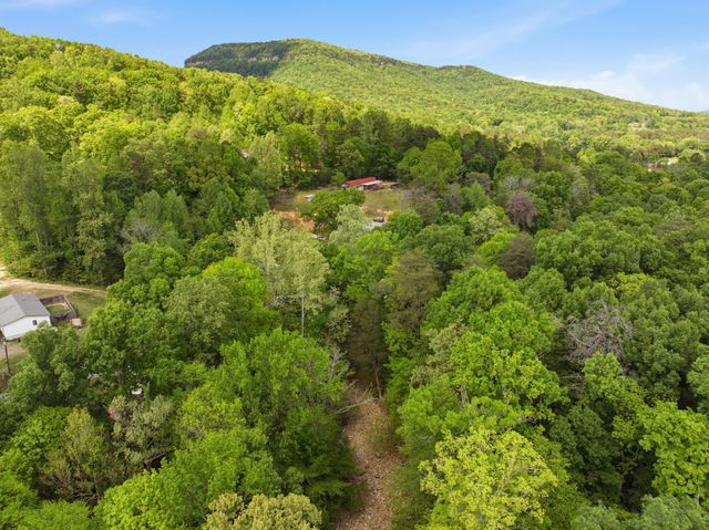 134 Old Union, Dunlap, TN 37327