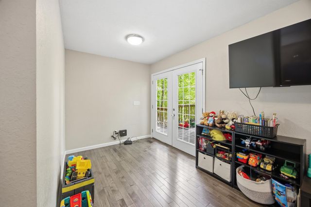 134 Old Union, Dunlap, TN 37327