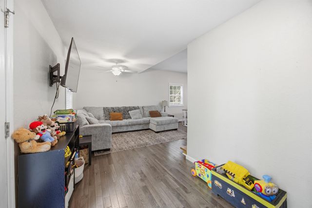 134 Old Union, Dunlap, TN 37327