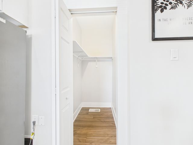 9151 S Normal Avenue, Chicago, IL 60620