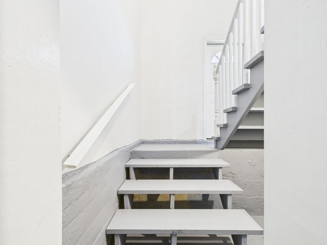 9151 S Normal Avenue, Chicago, IL 60620