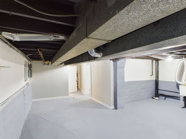 9151 S Normal Avenue, Chicago, IL 60620