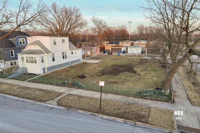 9151 S Normal Avenue, Chicago, IL 60620