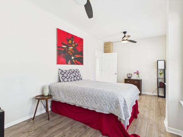 9151 S Normal Avenue, Chicago, IL 60620