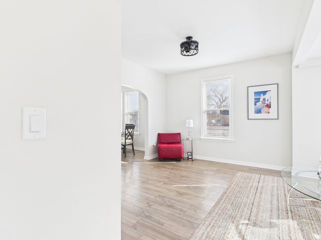 9151 S Normal Avenue, Chicago, IL 60620