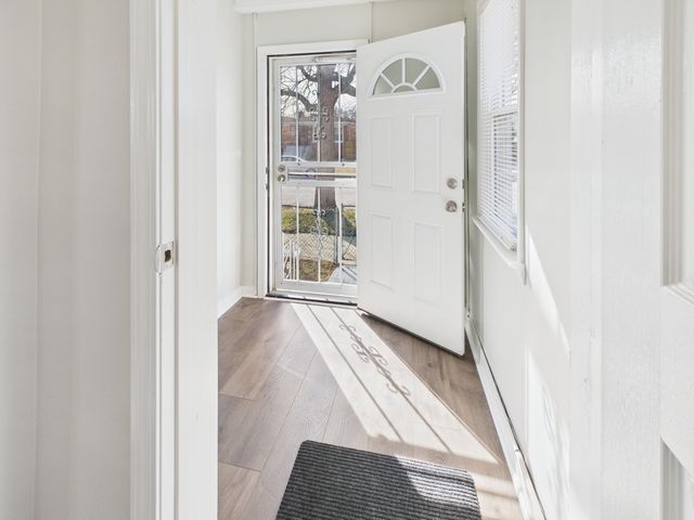 9151 S Normal Avenue, Chicago, IL 60620