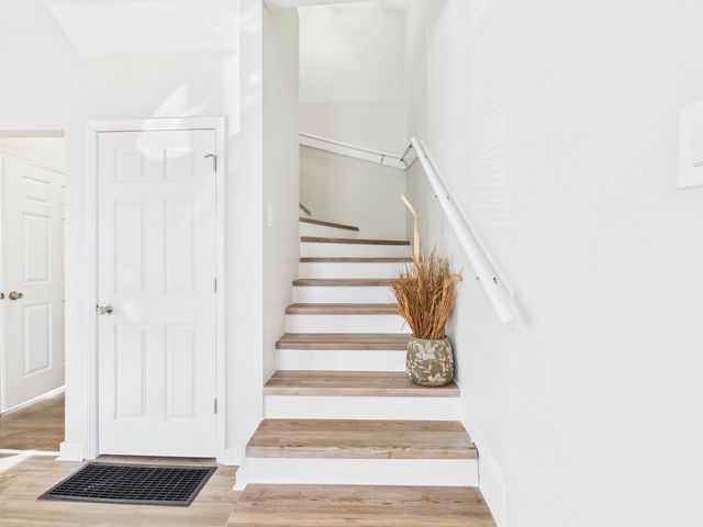 9151 S Normal Avenue, Chicago, IL 60620