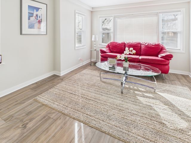 9151 S Normal Avenue, Chicago, IL 60620