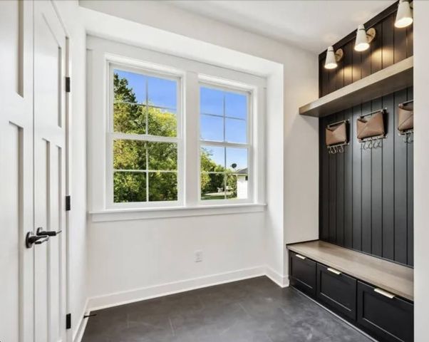 5324 Spring Lane, Minnetonka, MN 55345