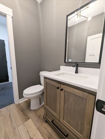 5324 Spring Lane, Minnetonka, MN 55345