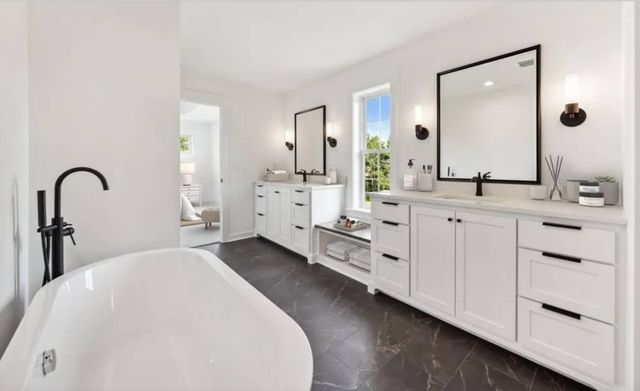 5324 Spring Lane, Minnetonka, MN 55345