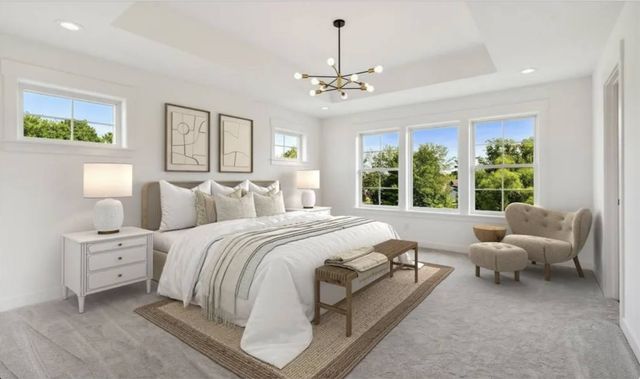 5324 Spring Lane, Minnetonka, MN 55345