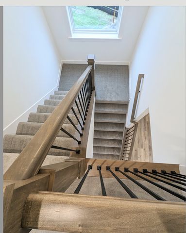 5324 Spring Lane, Minnetonka, MN 55345