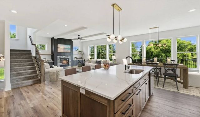 5324 Spring Lane, Minnetonka, MN 55345