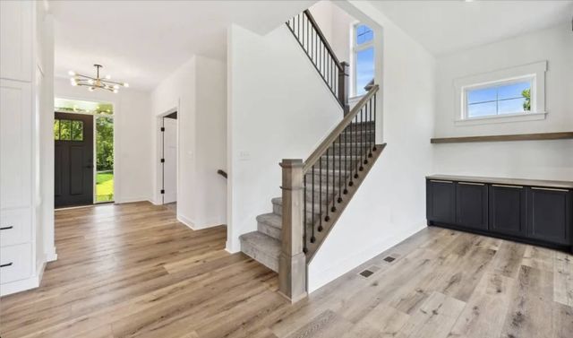 5324 Spring Lane, Minnetonka, MN 55345