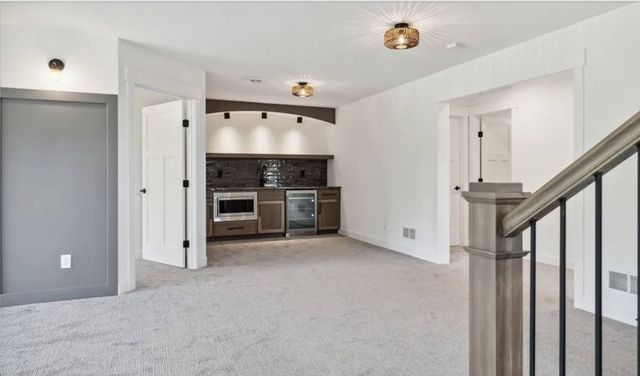 5324 Spring Lane, Minnetonka, MN 55345