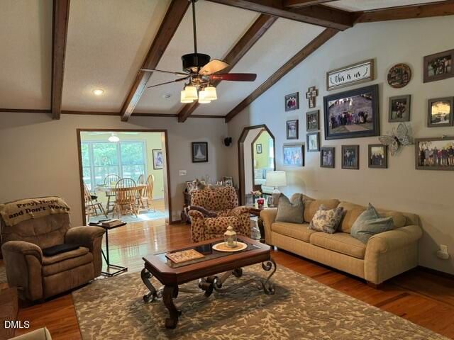 2800 Elsbeth Court, Wake Forest, NC 27587