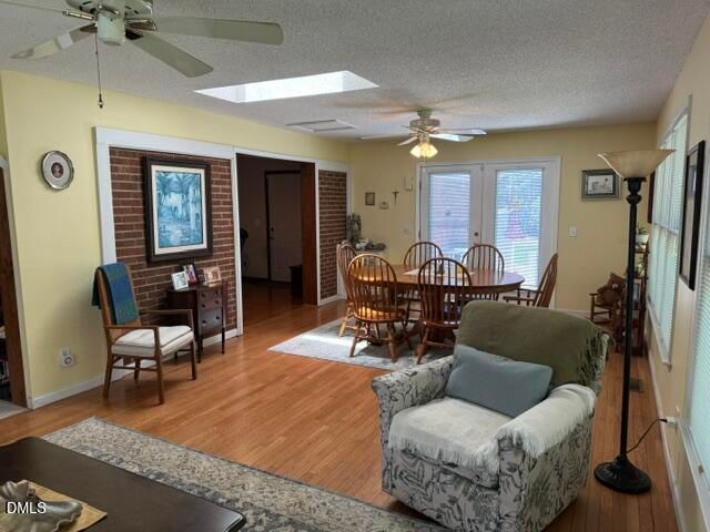 2800 Elsbeth Court, Wake Forest, NC 27587
