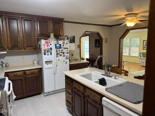 2800 Elsbeth Court, Wake Forest, NC 27587