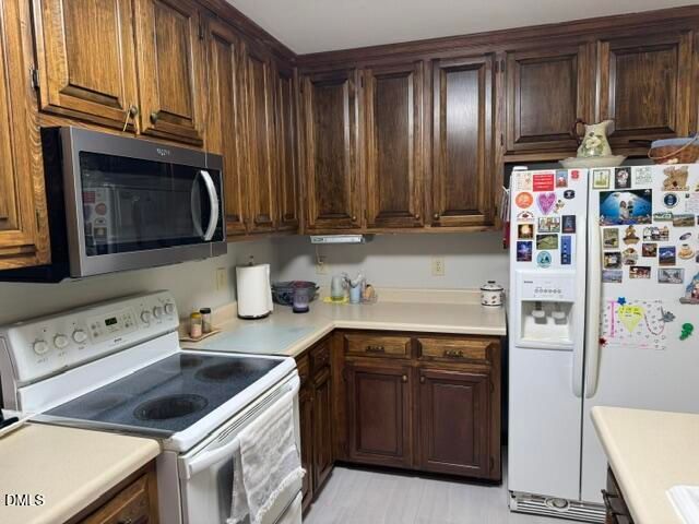2800 Elsbeth Court, Wake Forest, NC 27587