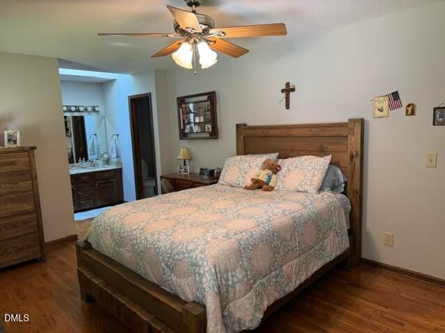 2800 Elsbeth Court, Wake Forest, NC 27587
