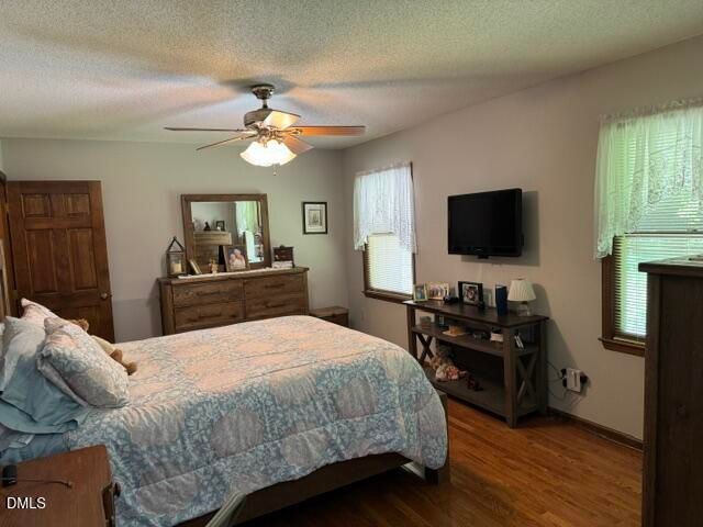 2800 Elsbeth Court, Wake Forest, NC 27587