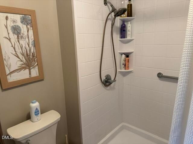 2800 Elsbeth Court, Wake Forest, NC 27587
