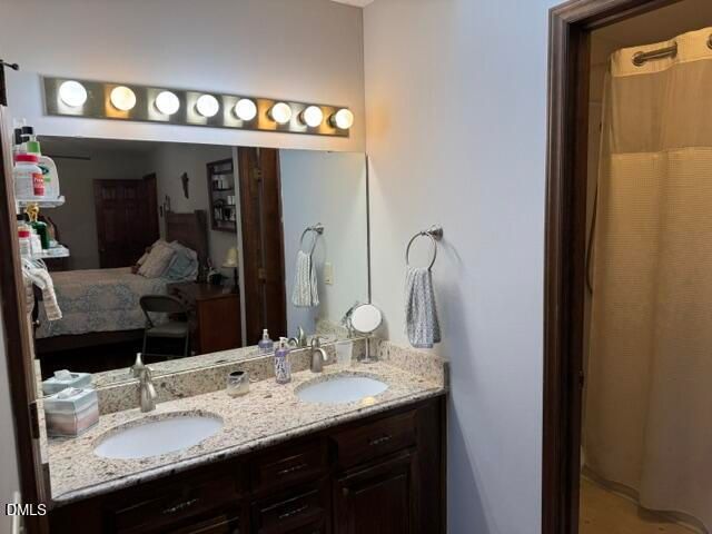 2800 Elsbeth Court, Wake Forest, NC 27587