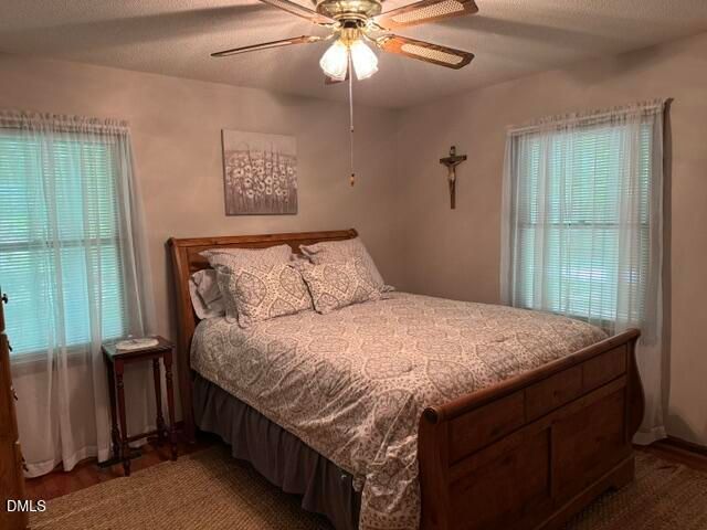 2800 Elsbeth Court, Wake Forest, NC 27587