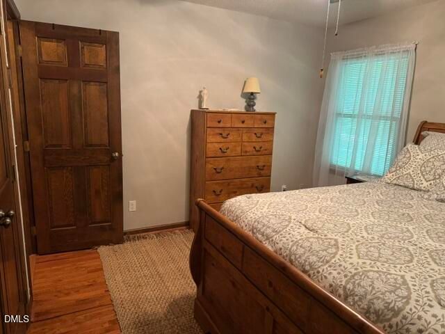 2800 Elsbeth Court, Wake Forest, NC 27587