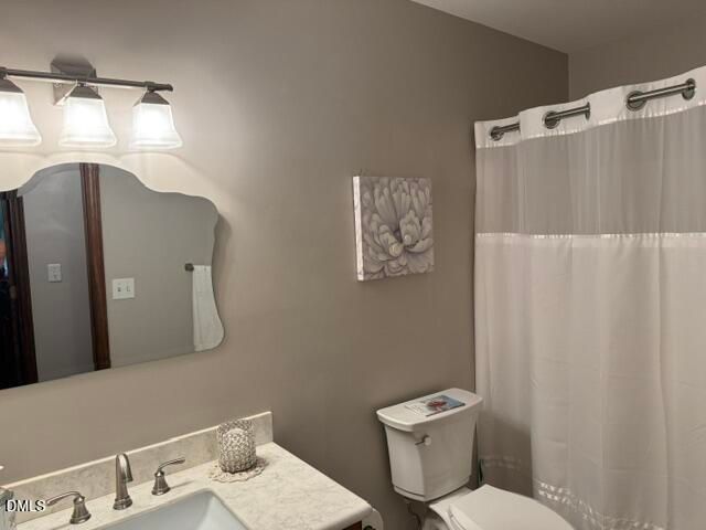 2800 Elsbeth Court, Wake Forest, NC 27587