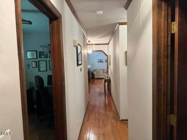 2800 Elsbeth Court, Wake Forest, NC 27587